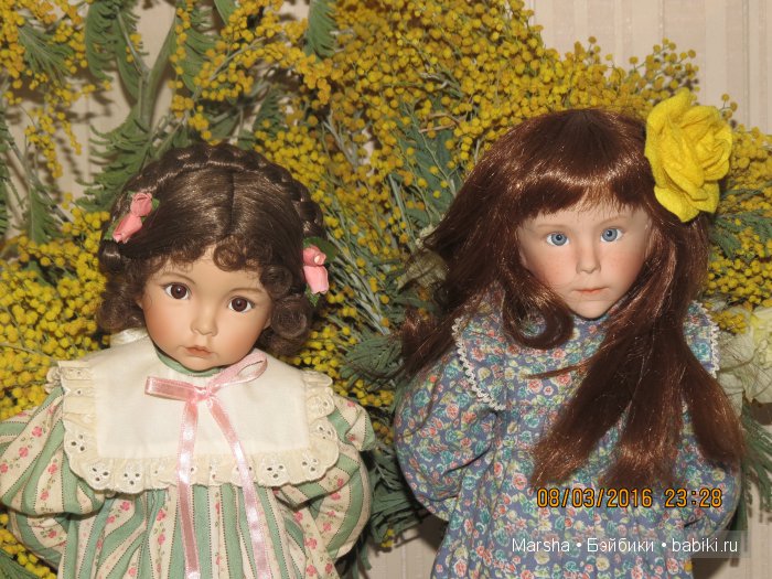 Приглашаю еще раз в 8 марта (фото 5)