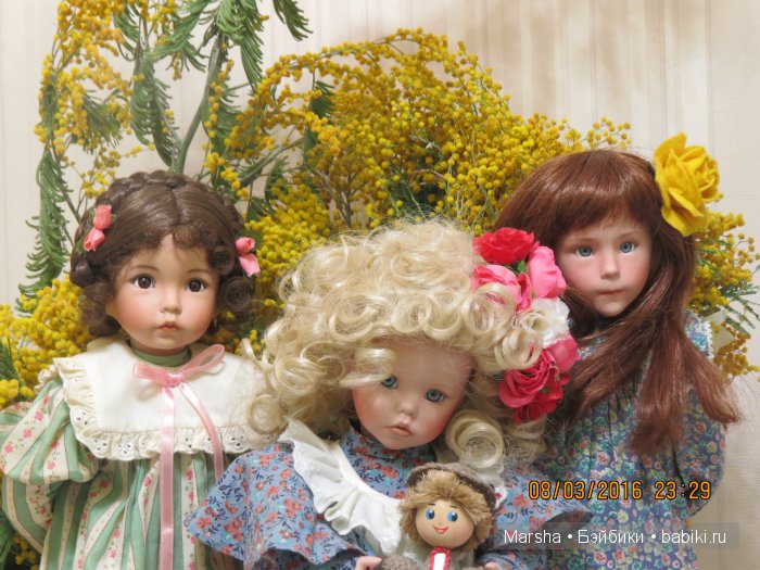 Приглашаю еще раз в 8 марта (фото 6)