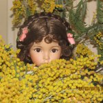 Приглашаю еще раз в 8 марта