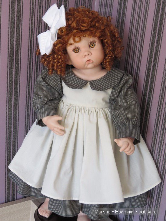 Синди Маршнер Рольф