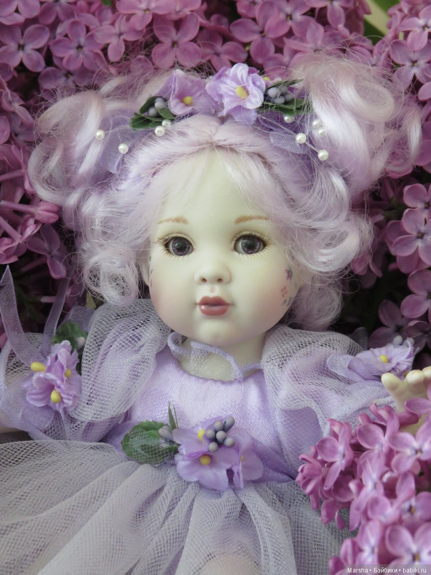 А вы помните чем пахнет май? Неожиданно, в ноябре то, но в мае пахнет чудесно, погреемся на солнышке (фото 8)