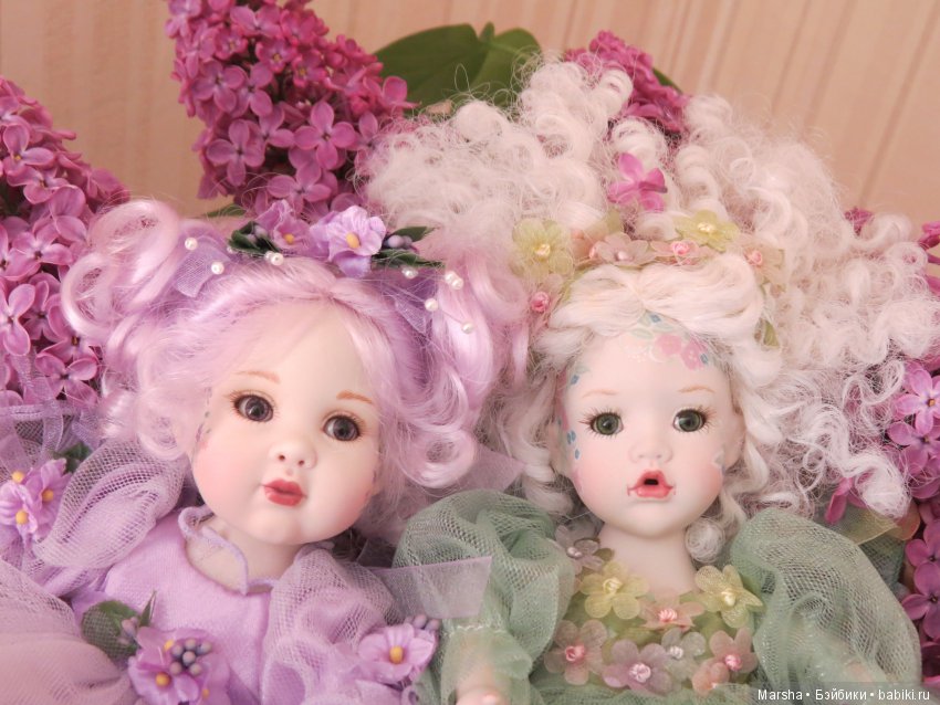 А вы помните чем пахнет май? Неожиданно, в ноябре то, но в мае пахнет чудесно, погреемся на солнышке