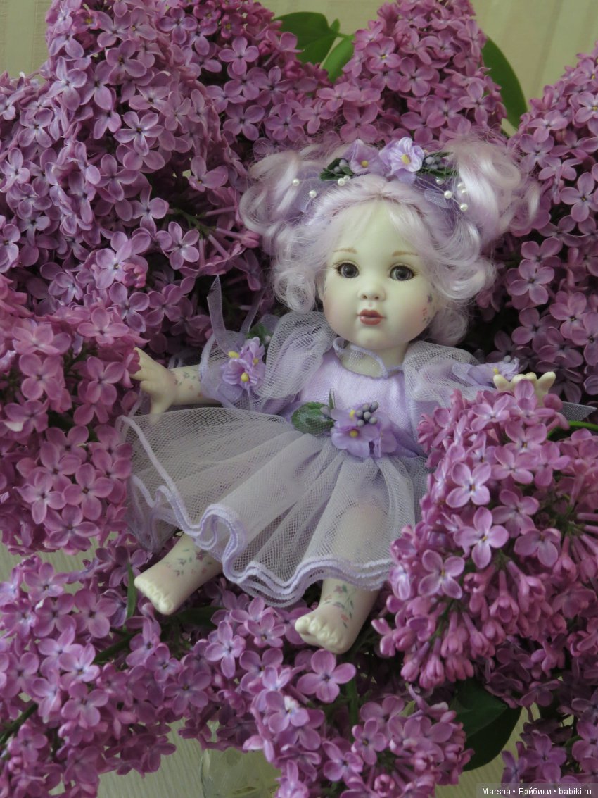 А вы помните чем пахнет май? Неожиданно, в ноябре то, но в мае пахнет чудесно, погреемся на солнышке (фото 7)