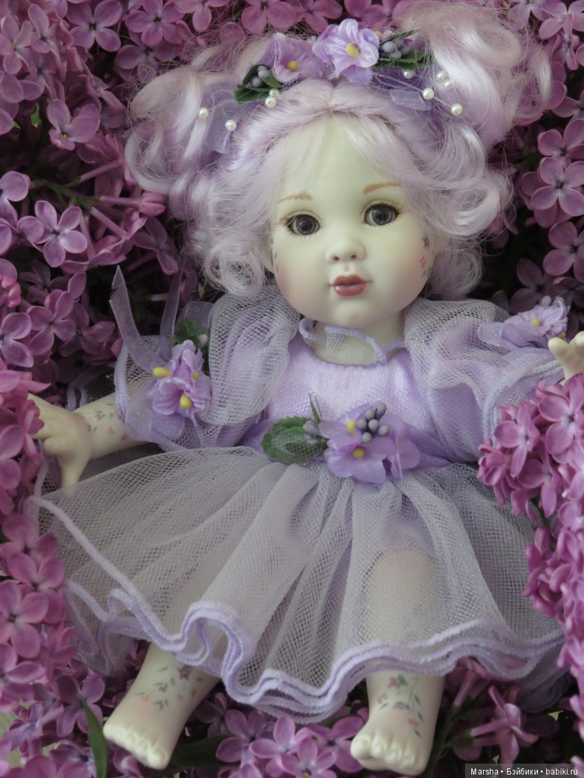 А вы помните чем пахнет май? Неожиданно, в ноябре то, но в мае пахнет чудесно, погреемся на солнышке (фото 10)