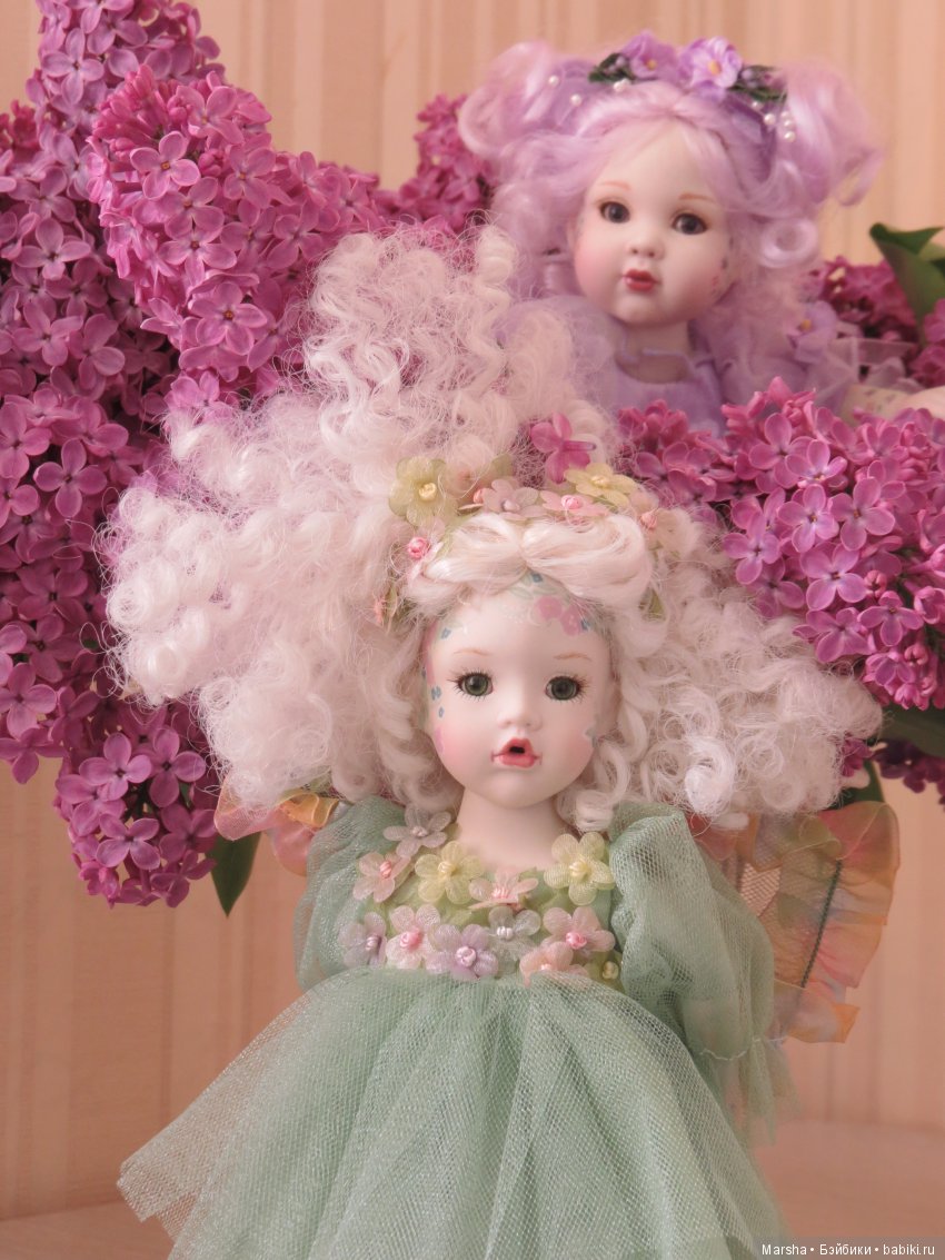 А вы помните чем пахнет май? Неожиданно, в ноябре то, но в мае пахнет чудесно, погреемся на солнышке