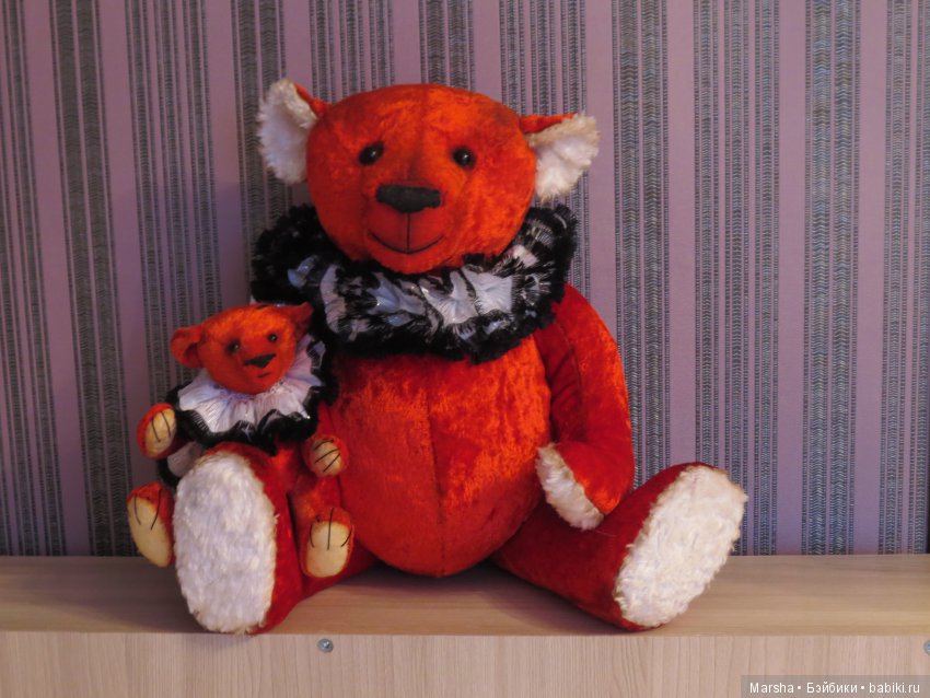 Пупсики и колясочки — Игрушки СССР и советского детства: резиновые