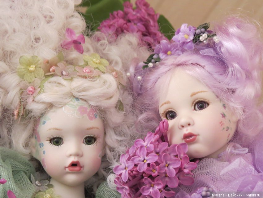 А вы помните чем пахнет май? Неожиданно, в ноябре то, но в мае пахнет чудесно, погреемся на солнышке