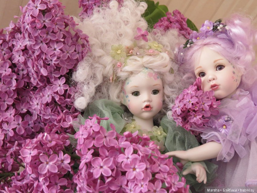 А вы помните чем пахнет май? Неожиданно, в ноябре то, но в мае пахнет чудесно, погреемся на солнышке