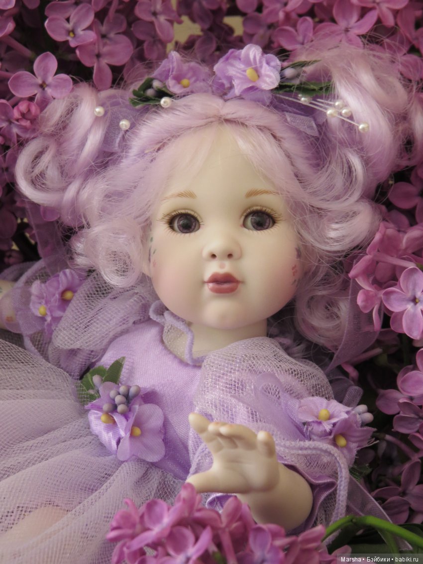 А вы помните чем пахнет май? Неожиданно, в ноябре то, но в мае пахнет чудесно, погреемся на солнышке