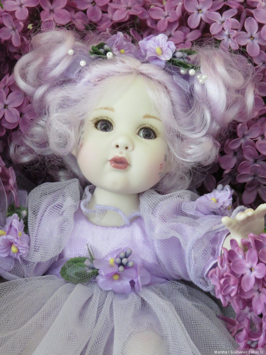 А вы помните чем пахнет май? Неожиданно, в ноябре то, но в мае пахнет чудесно, погреемся на солнышке