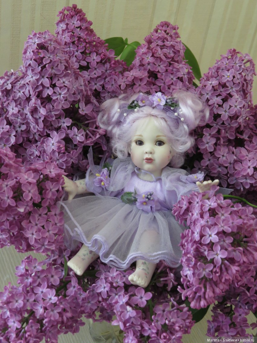 А вы помните чем пахнет май? Неожиданно, в ноябре то, но в мае пахнет чудесно, погреемся на солнышке (фото 9)