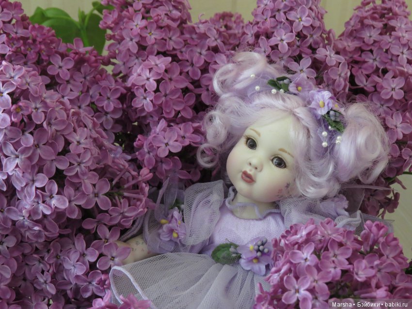 А вы помните чем пахнет май? Неожиданно, в ноябре то, но в мае пахнет чудесно, погреемся на солнышке (фото 4)