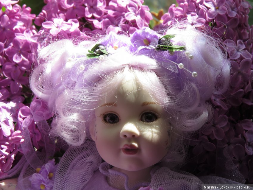 А вы помните чем пахнет май? Неожиданно, в ноябре то, но в мае пахнет чудесно, погреемся на солнышке (фото 2)