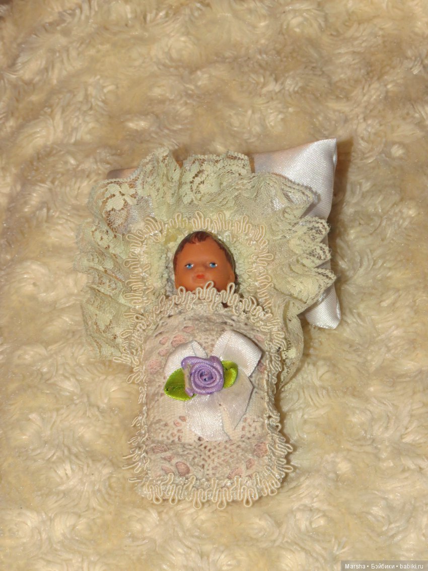 Пупсики и колясочки — Игрушки СССР и советского детства: резиновые