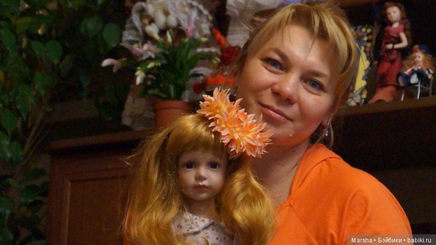 Поздравляю — Болталка и разговоры обо всем: жизнь (фото 10)