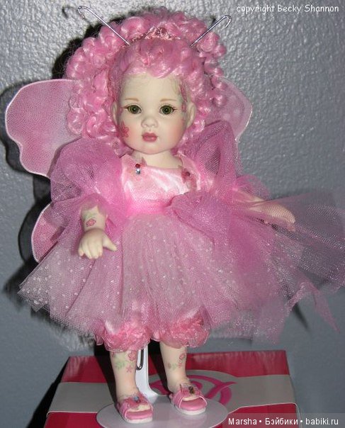 Поздравляю — Болталка и разговоры обо всем: жизнь (фото 2)