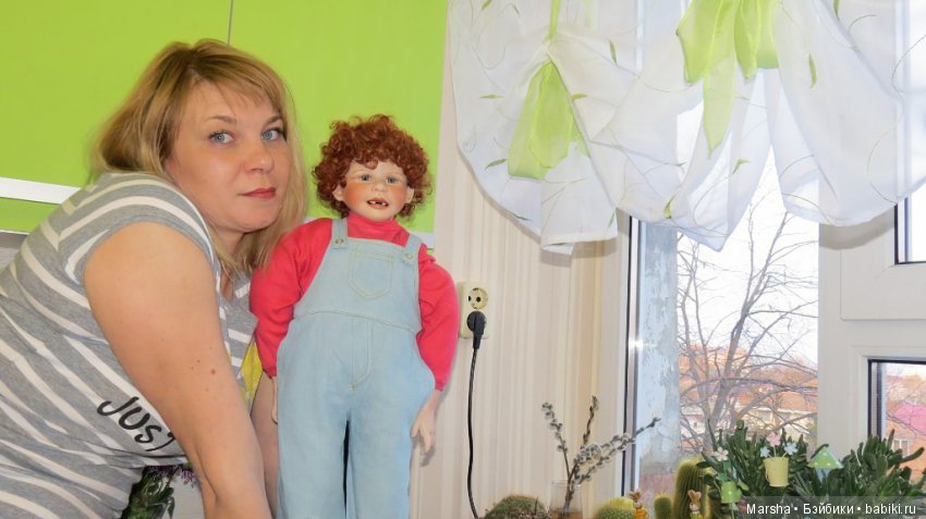 Поздравляю — Болталка и разговоры обо всем: жизнь