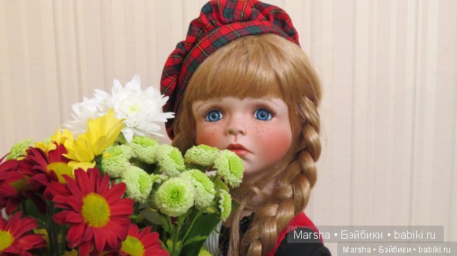 Поздравляю — Болталка и разговоры обо всем: жизнь (фото 8)