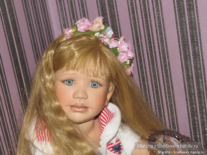 Поздравляю — Болталка и разговоры обо всем: жизнь (фото 3)