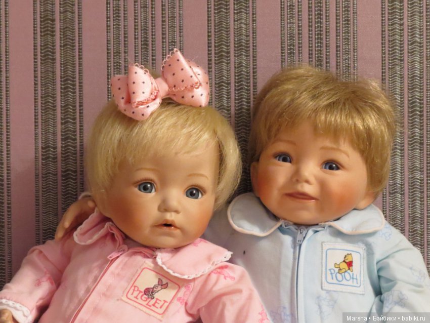 Поздравляю — Болталка и разговоры обо всем: жизнь (фото 5)