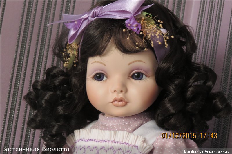 Поздравляю — Болталка и разговоры обо всем: жизнь (фото 9)