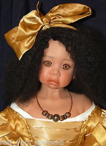 Поздравляю — Болталка и разговоры обо всем: жизнь (фото 7)