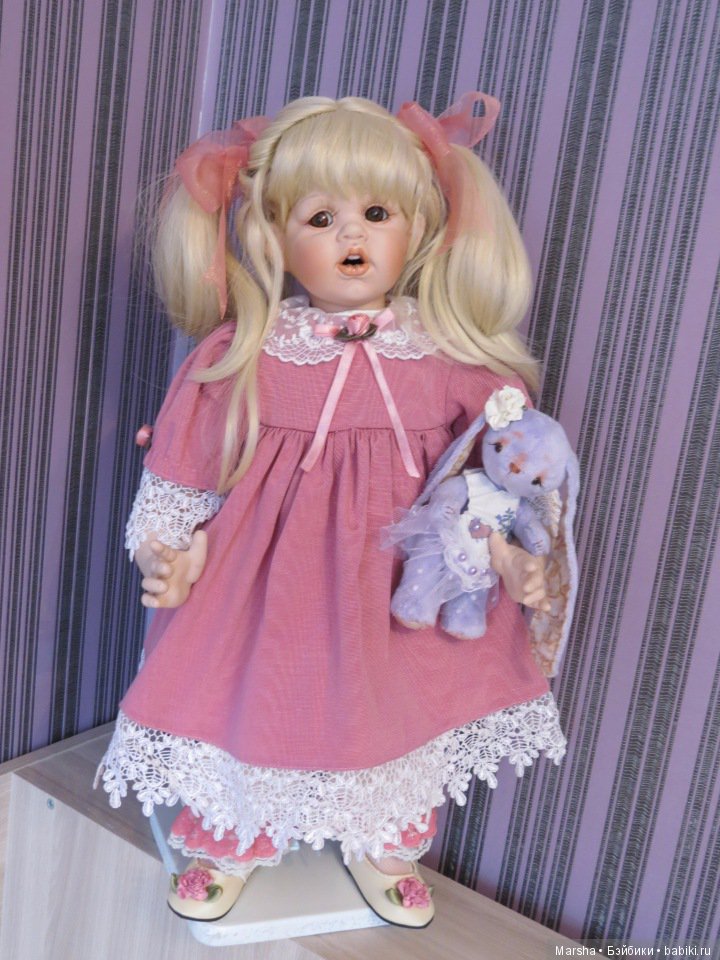 Поздравляю — Болталка и разговоры обо всем: жизнь (фото 4)