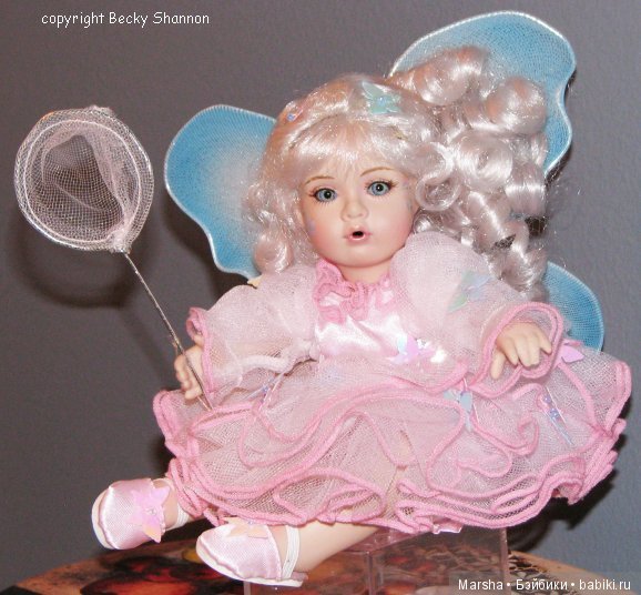 Поздравляю — Болталка и разговоры обо всем: жизнь