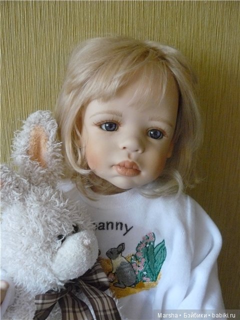 Поздравляю — Болталка и разговоры обо всем: жизнь (фото 6)