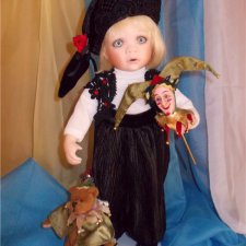 Поздравляю