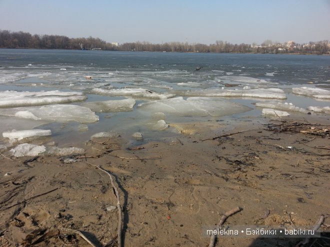 Весна идет-весне дорогу — Куклы Resinsoul (Резинсоул) и Bobobie: BJD (БЖД) (фото 7)