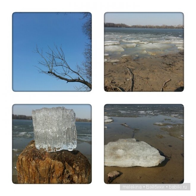 Весна идет-весне дорогу — Куклы Resinsoul (Резинсоул) и Bobobie: BJD (БЖД)