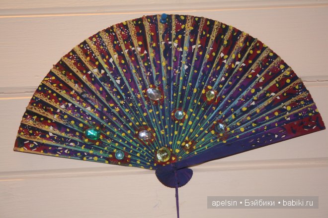 Мое творчество — Другие хобби и увлечения: сад