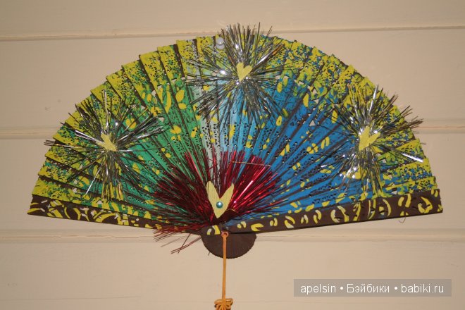 Мое творчество — Другие хобби и увлечения: сад