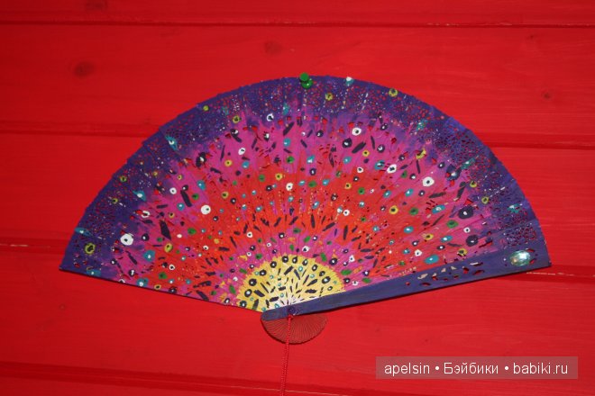 Мое творчество — Другие хобби и увлечения: сад