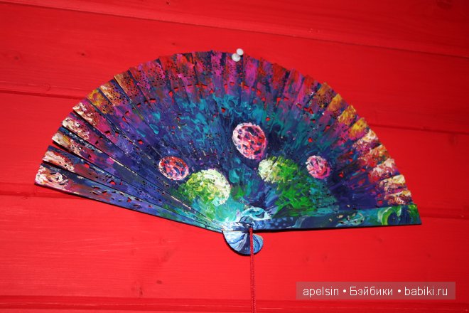 Мое творчество — Другие хобби и увлечения: сад