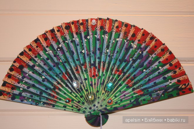 Мое творчество — Другие хобби и увлечения: сад