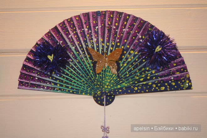 Мое творчество — Другие хобби и увлечения: сад (фото 7)