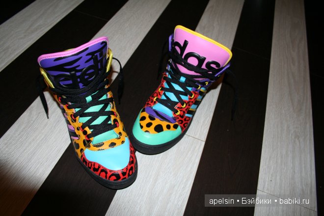 Мое творчество — Другие хобби и увлечения: сад