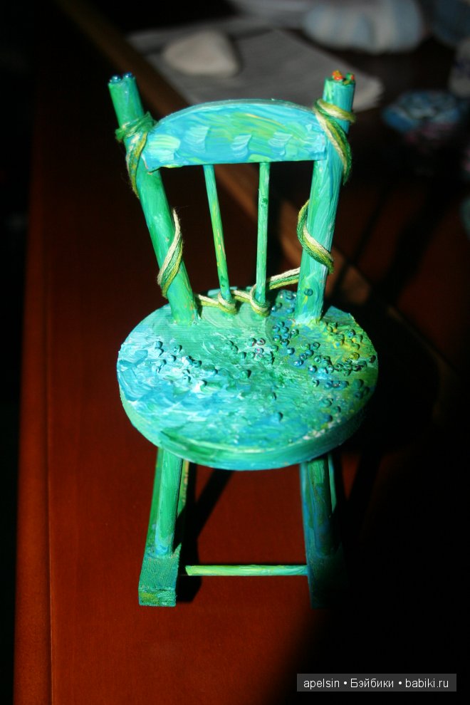 Мое творчество — Другие хобби и увлечения: сад