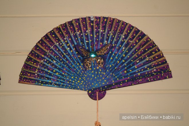 Мое творчество — Другие хобби и увлечения: сад (фото 2)