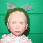 Игровые Балеринки Лена и Бьянка от Zwergnase путешествуют по дому