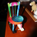 Мое творчество