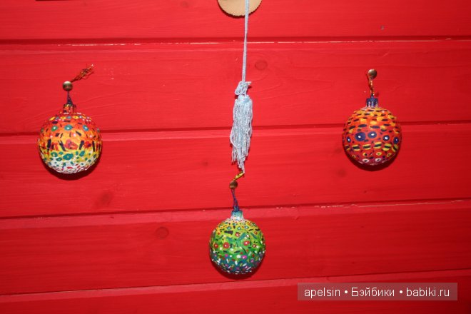 Мое творчество — Другие хобби и увлечения: сад