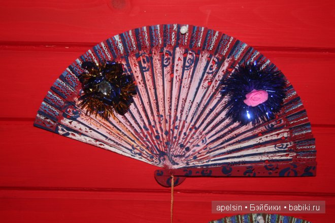 Мое творчество — Другие хобби и увлечения: сад