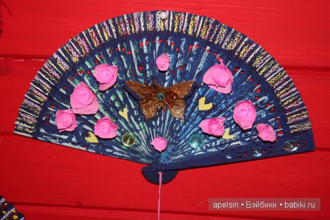 Мое творчество — Другие хобби и увлечения: сад