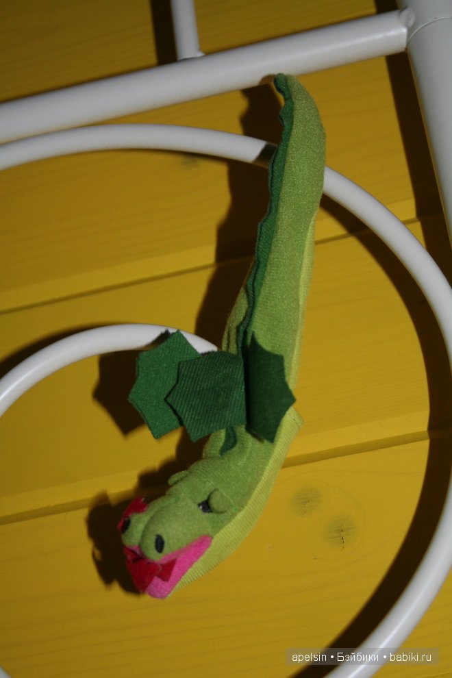 Необычные игрушки из икеа | Бэйбики Необычные игрушки из икеа