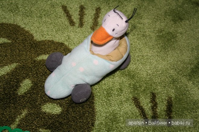 Необычные игрушки из икеа | Бэйбики Необычные игрушки из икеа