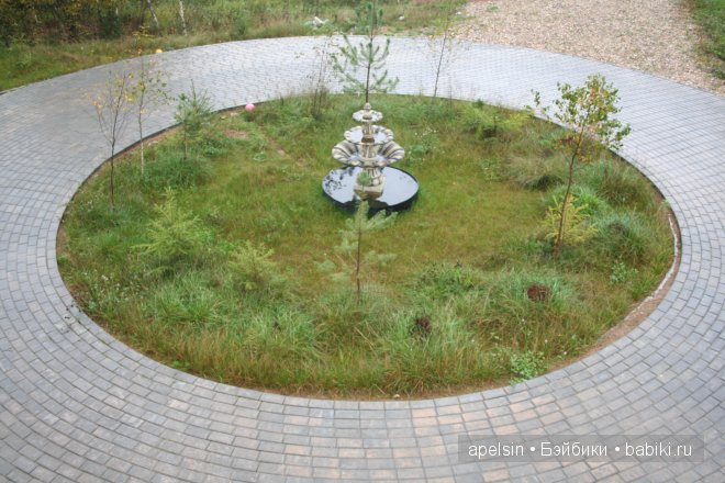 Необычные игрушки из икеа | Бэйбики Необычные игрушки из икеа (фото 8)