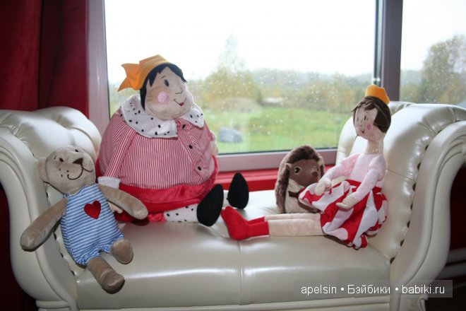 Необычные игрушки из икеа | Бэйбики Необычные игрушки из икеа